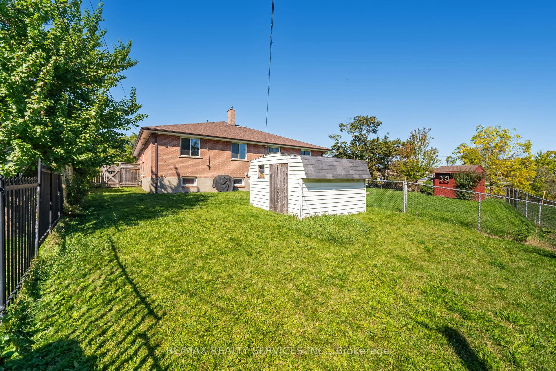 61 Avondale Boulevard, Brampton, ON, L6T 1H1 - 28