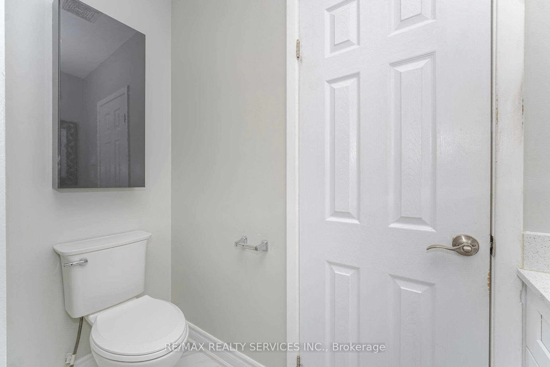 61 Avondale Boulevard, Brampton, ON, L6T 1H1 - 22