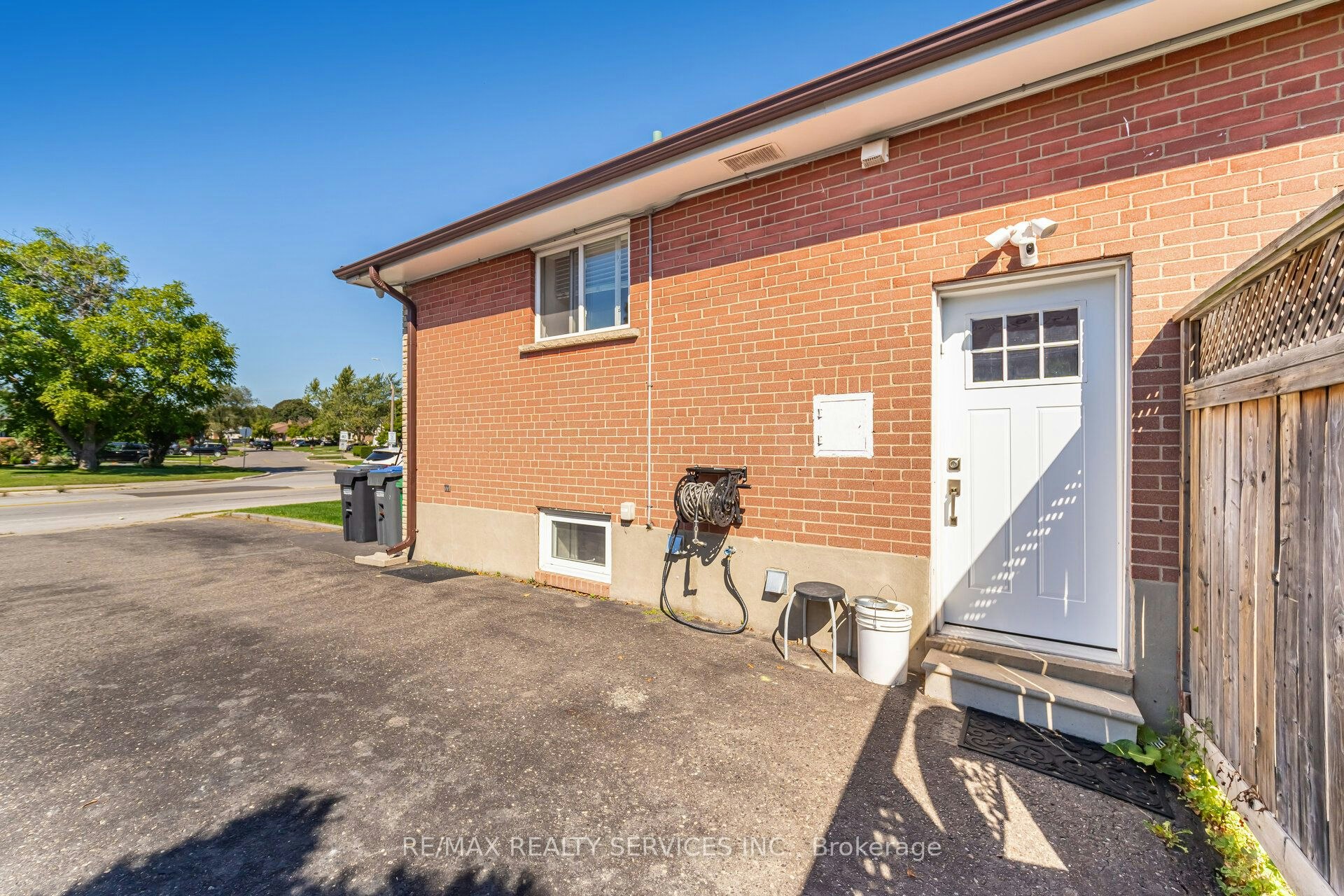 61 Avondale Boulevard, Brampton, ON, L6T 1H1 - 24