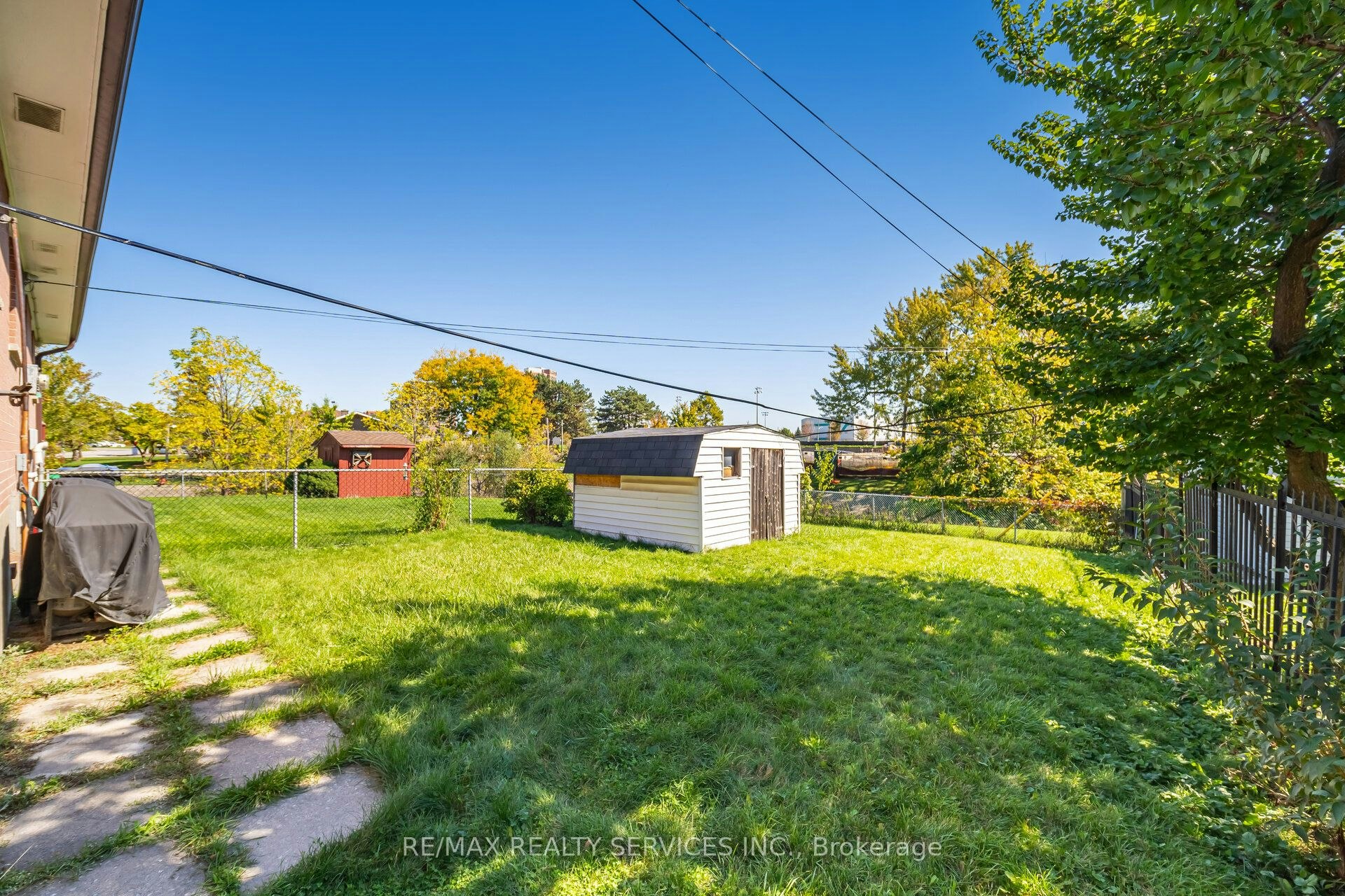 61 Avondale Boulevard, Brampton, ON, L6T 1H1 - 26