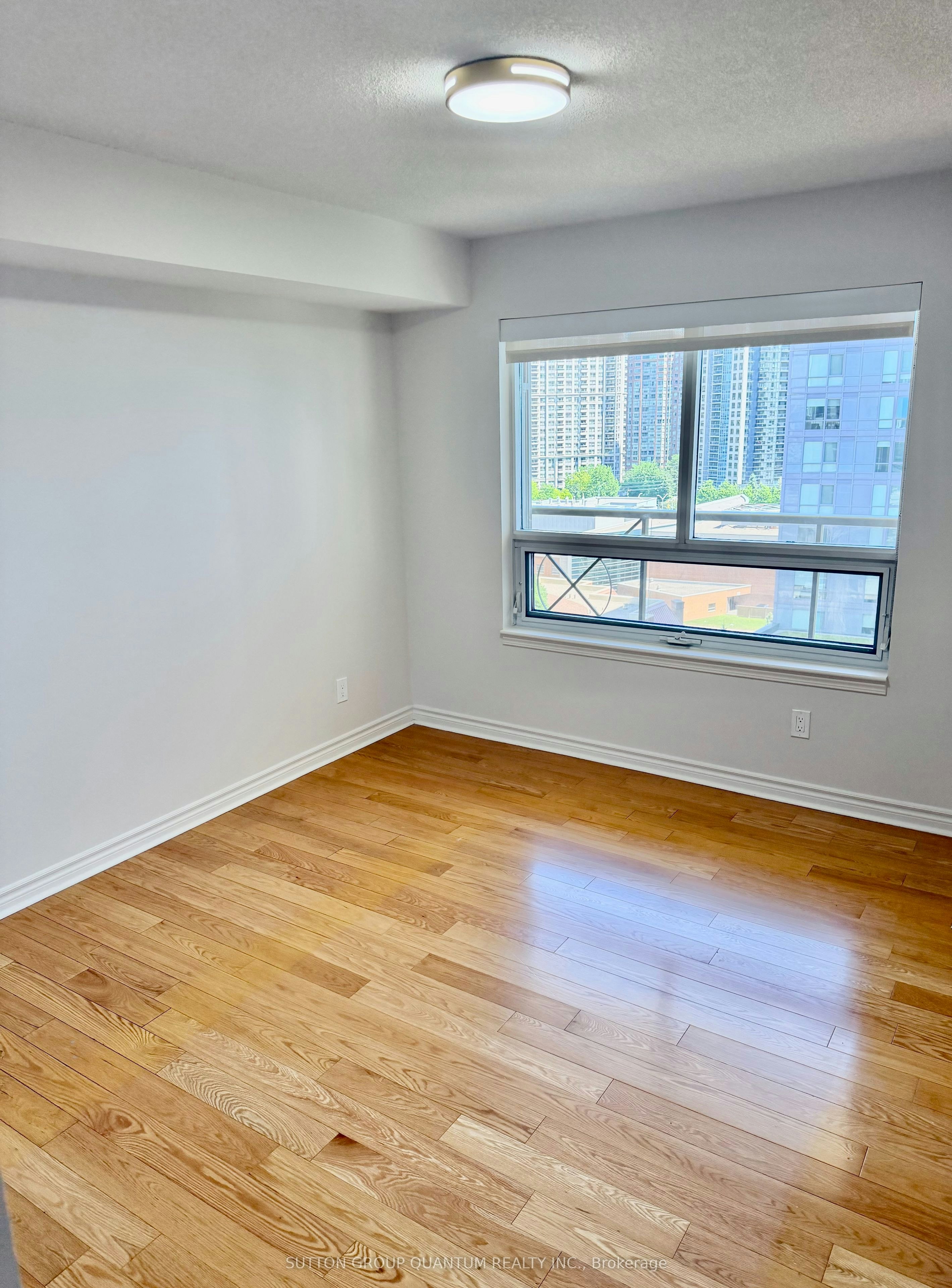 1103-350 Princess Royal Drive, Mississauga, ON, L5B 4N1 - 19