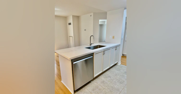 1103-350 Princess Royal Drive, Mississauga, ON, L5B 4N1 - 13