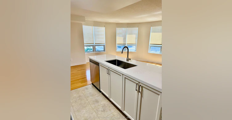1103-350 Princess Royal Drive, Mississauga, ON, L5B 4N1 - 9
