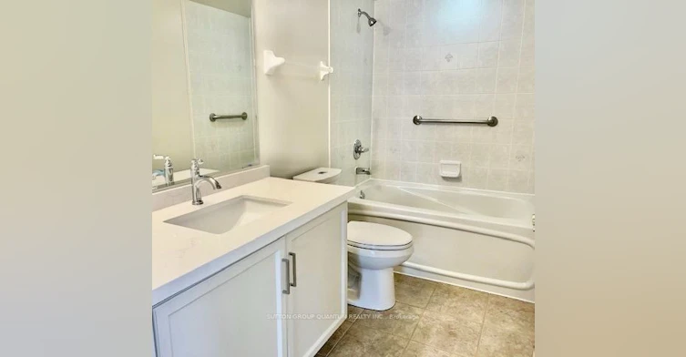 1103-350 Princess Royal Drive, Mississauga, ON, L5B 4N1 - 20