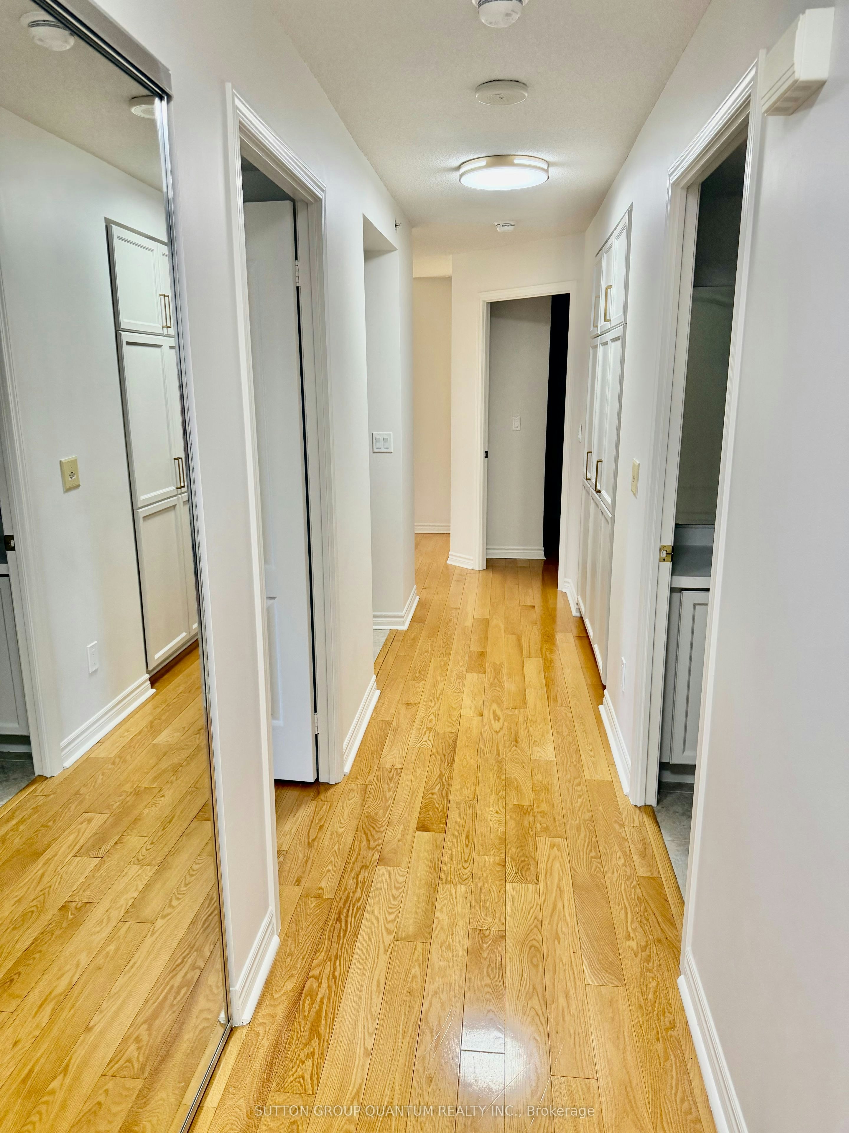 1103-350 Princess Royal Drive, Mississauga, ON, L5B 4N1 - 15