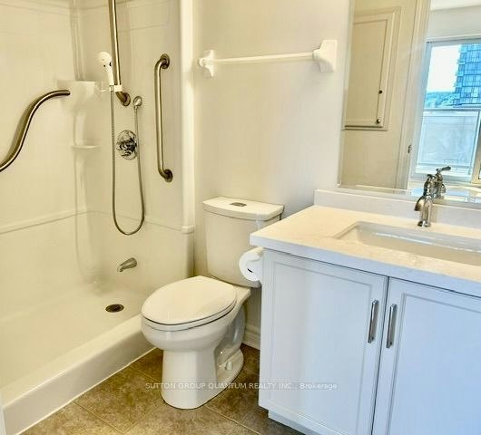 1103-350 Princess Royal Drive, Mississauga, ON, L5B 4N1 - 18