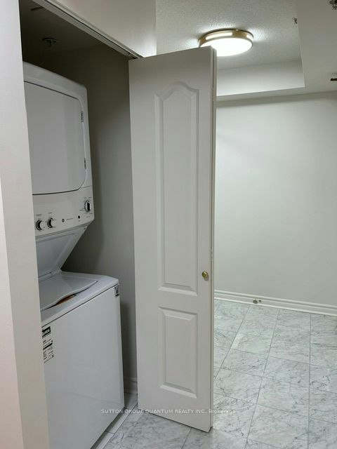 1103-350 Princess Royal Drive, Mississauga, ON, L5B 4N1 - 21