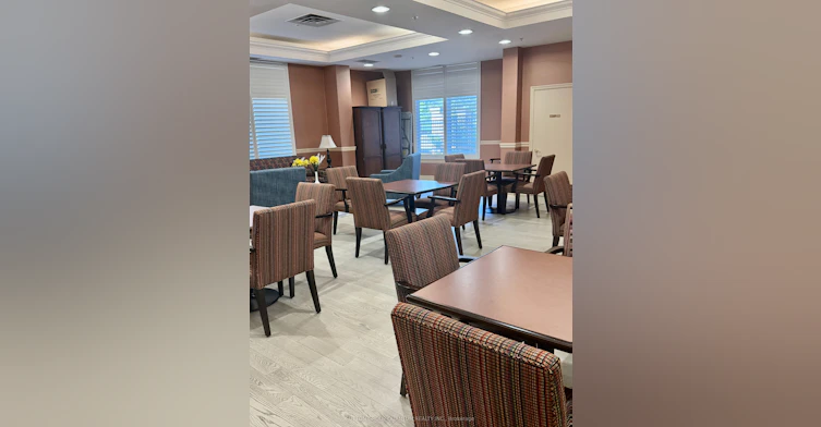 1103-350 Princess Royal Drive, Mississauga, ON, L5B 4N1 - 29