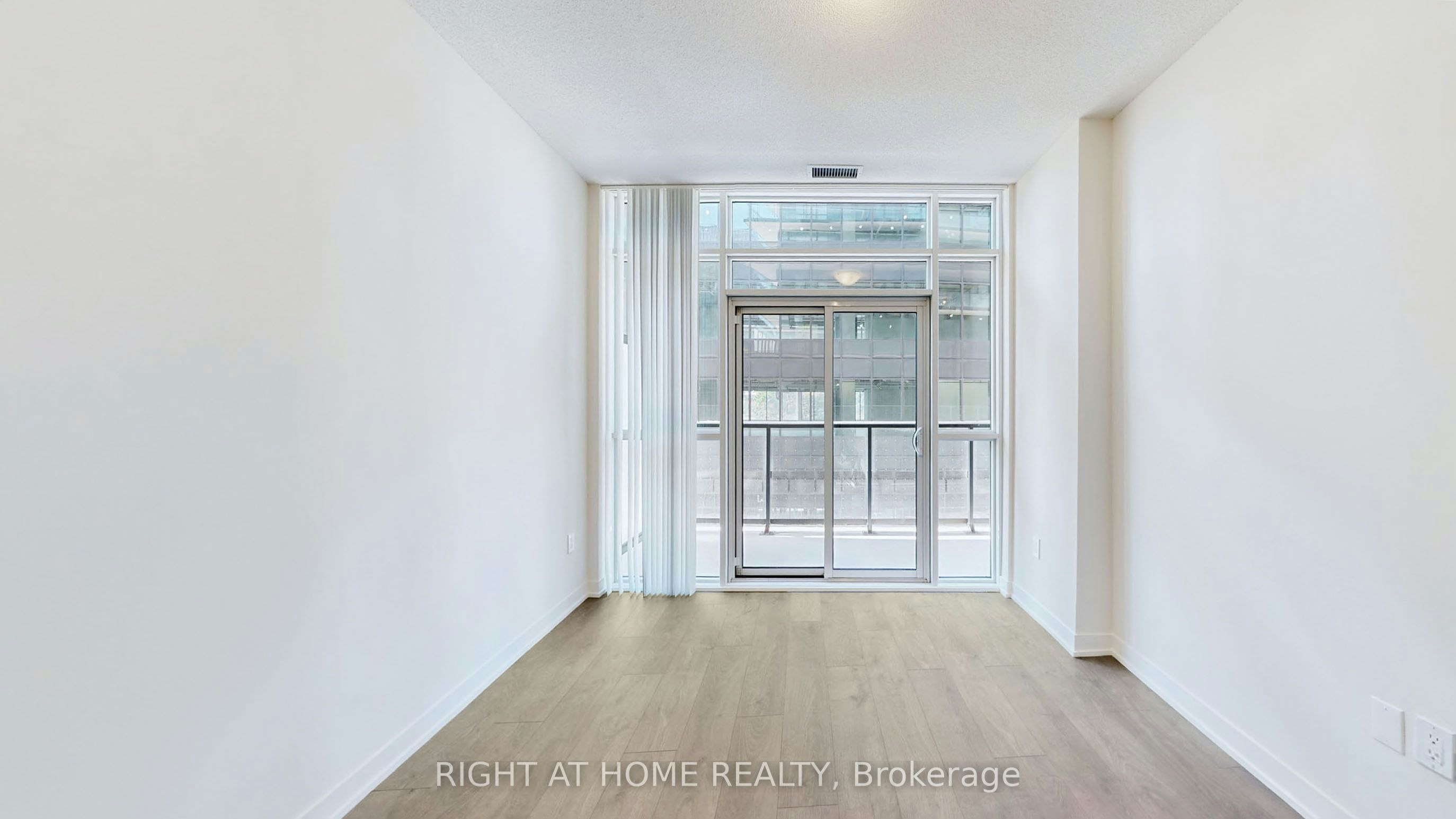 408-38 Annie Craig Drive, Toronto, ON, M8V 0G9 - 6
