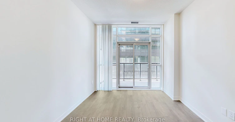 408-38 Annie Craig Drive, Toronto, ON, M8V 0G9 - 6