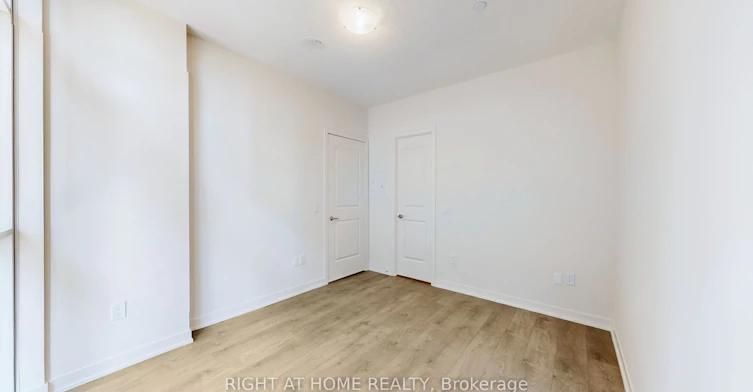 408-38 Annie Craig Drive, Toronto, ON, M8V 0G9 - 8