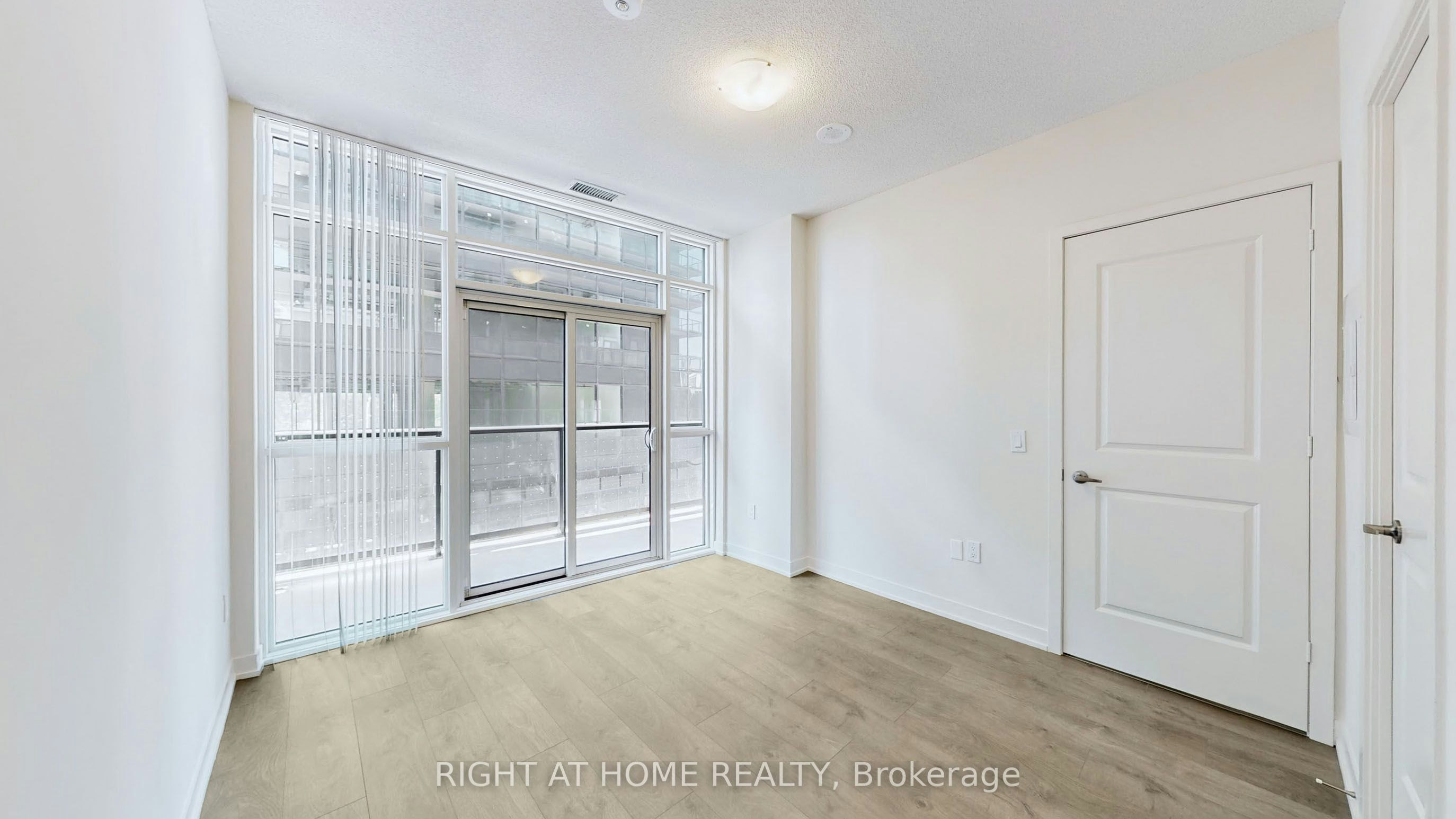 408-38 Annie Craig Drive, Toronto, ON, M8V 0G9 - 7