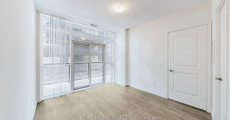 408-38 Annie Craig Drive, Toronto, ON, M8V 0G9 - 7