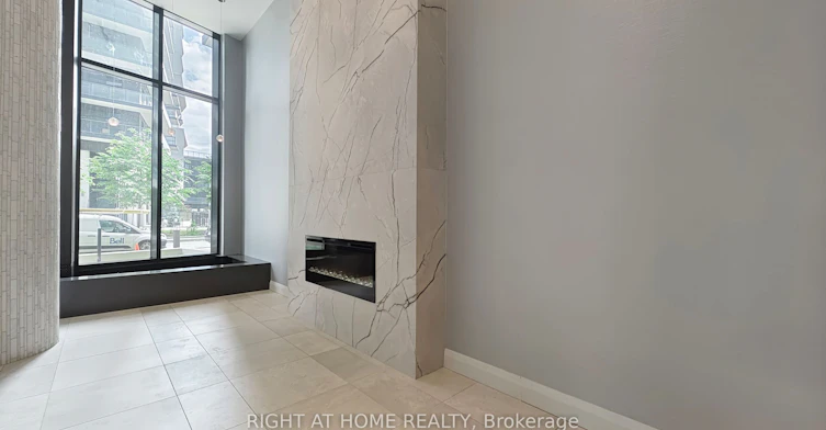 408-38 Annie Craig Drive, Toronto, ON, M8V 0G9 - 15