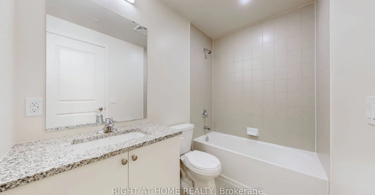 408-38 Annie Craig Drive, Toronto, ON, M8V 0G9 - 10