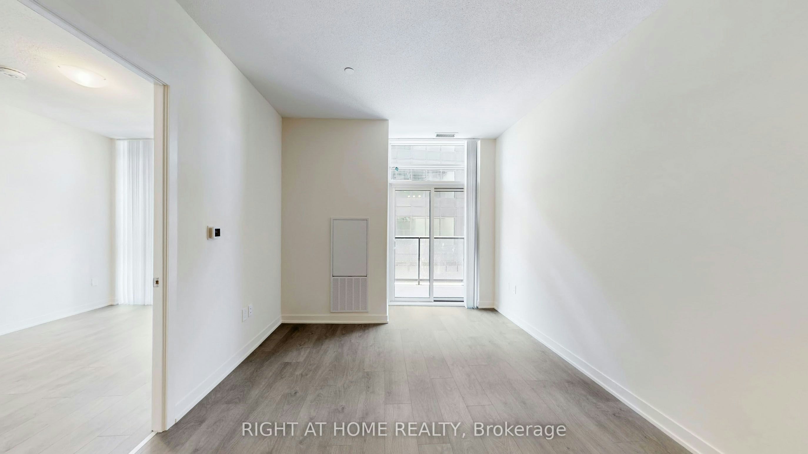 408-38 Annie Craig Drive, Toronto, ON, M8V 0G9 - 5