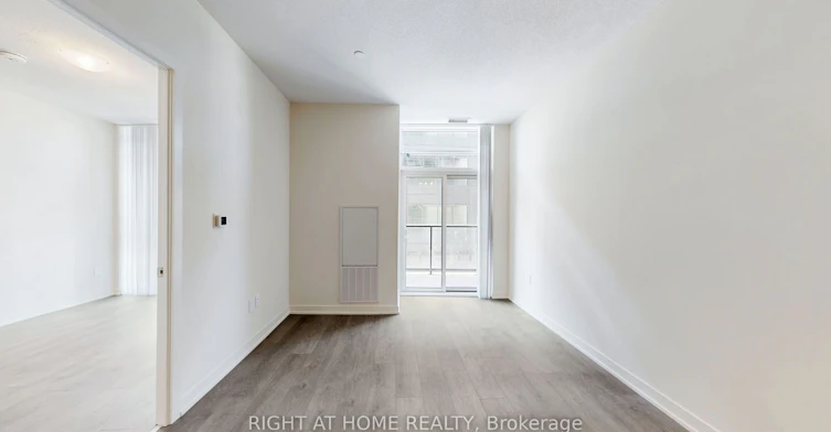 408-38 Annie Craig Drive, Toronto, ON, M8V 0G9 - 5