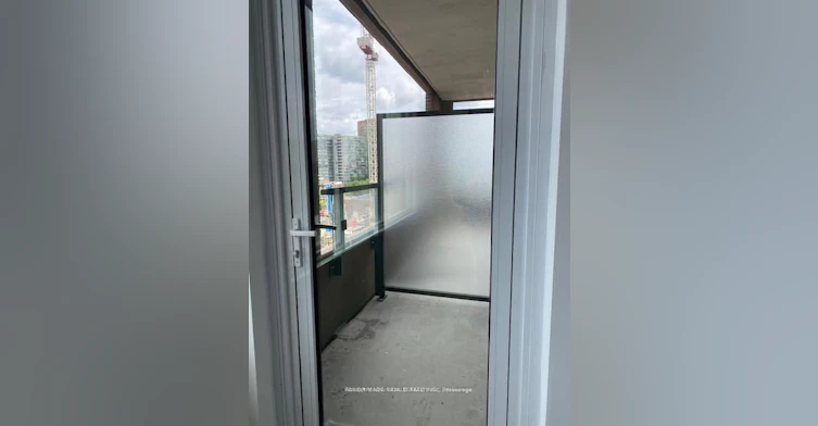822-270 Dufferin Street, Toronto, ON, M6K 0H8 - 5
