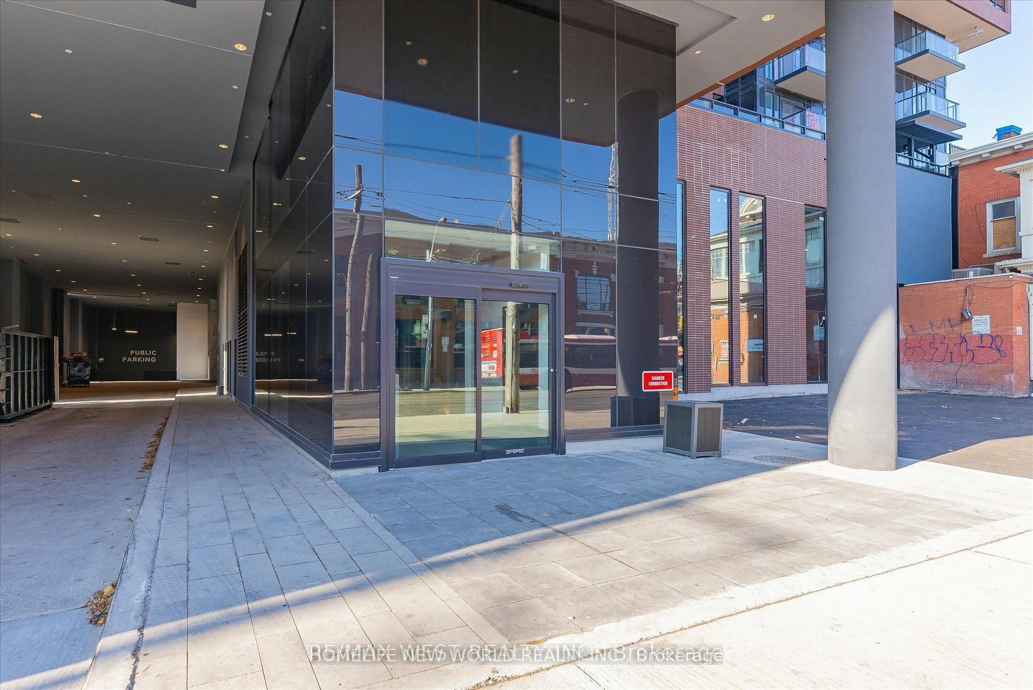 822-270 Dufferin Street, Toronto, ON, M6K 0H8 - 13