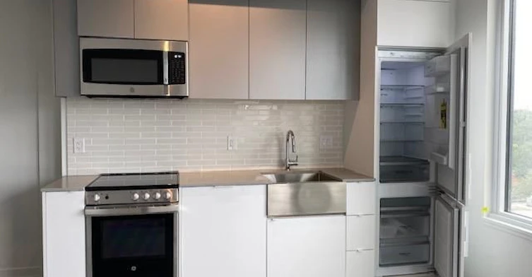 822-270 Dufferin Street, Toronto, ON, M6K 0H8 - 4