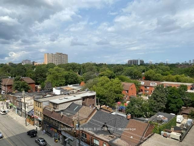 822-270 Dufferin Street, Toronto, ON, M6K 0H8 - 7