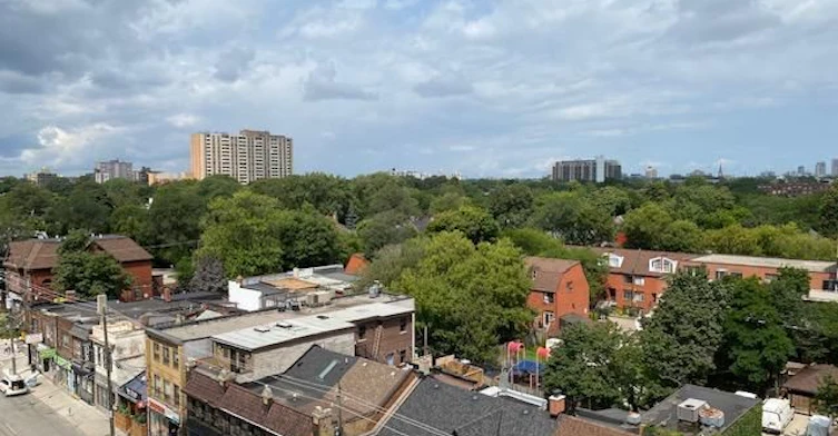 822-270 Dufferin Street, Toronto, ON, M6K 0H8 - 7