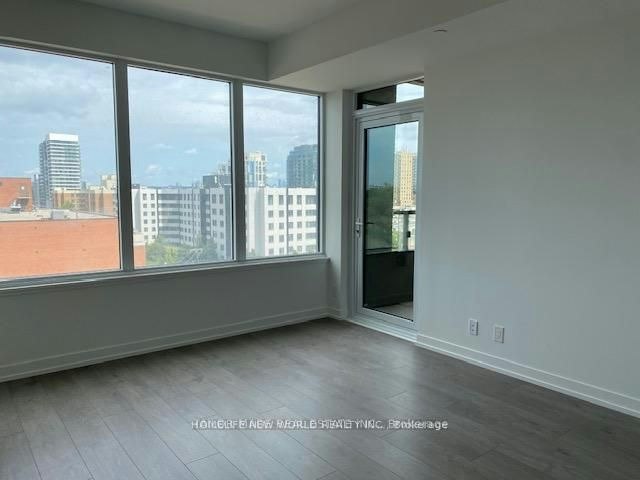 822-270 Dufferin Street, Toronto, ON, M6K 0H8 - 3