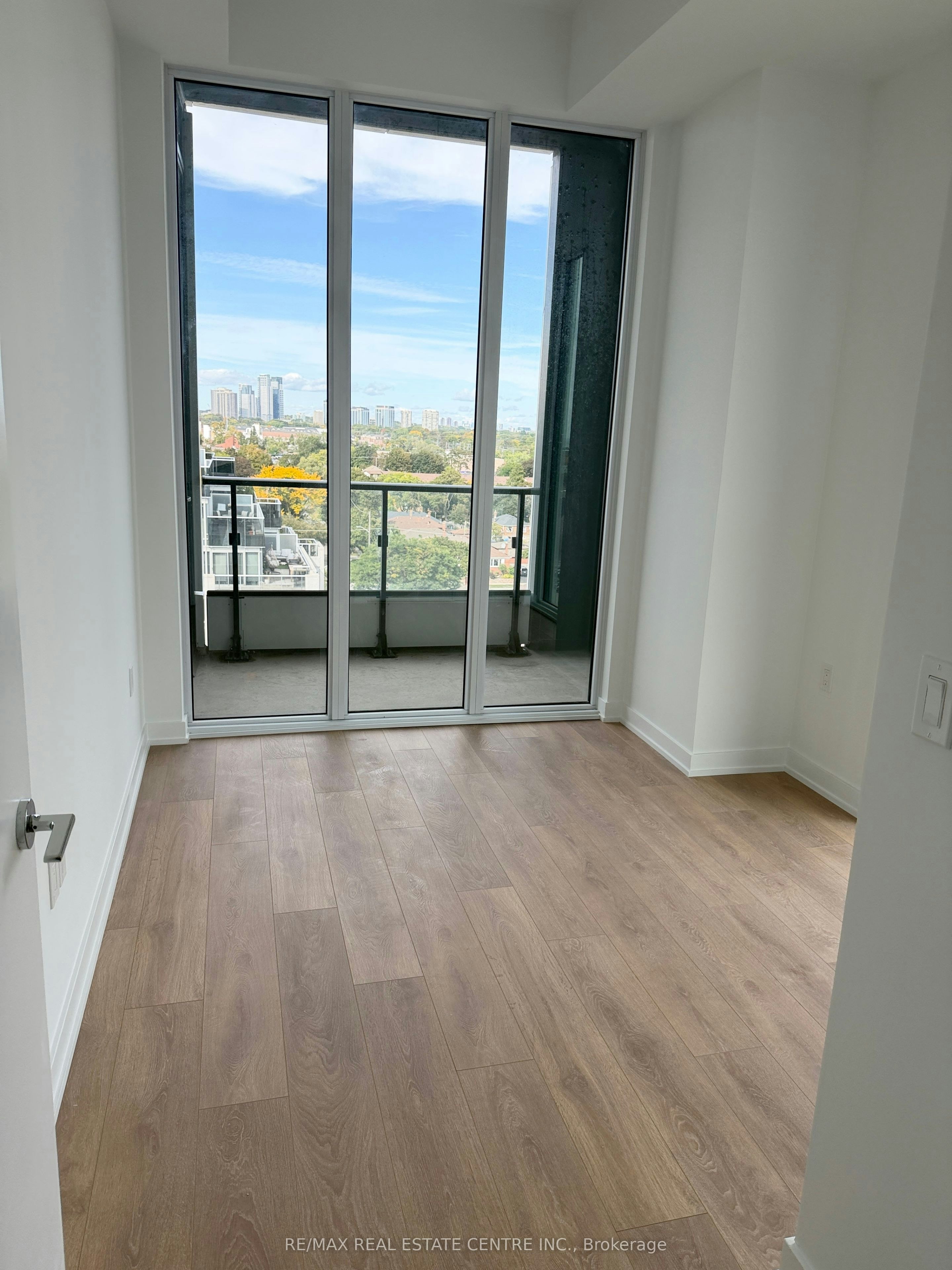 825-1037 The Queensway N/A, Toronto, ON, M8Z 6C7 - 8
