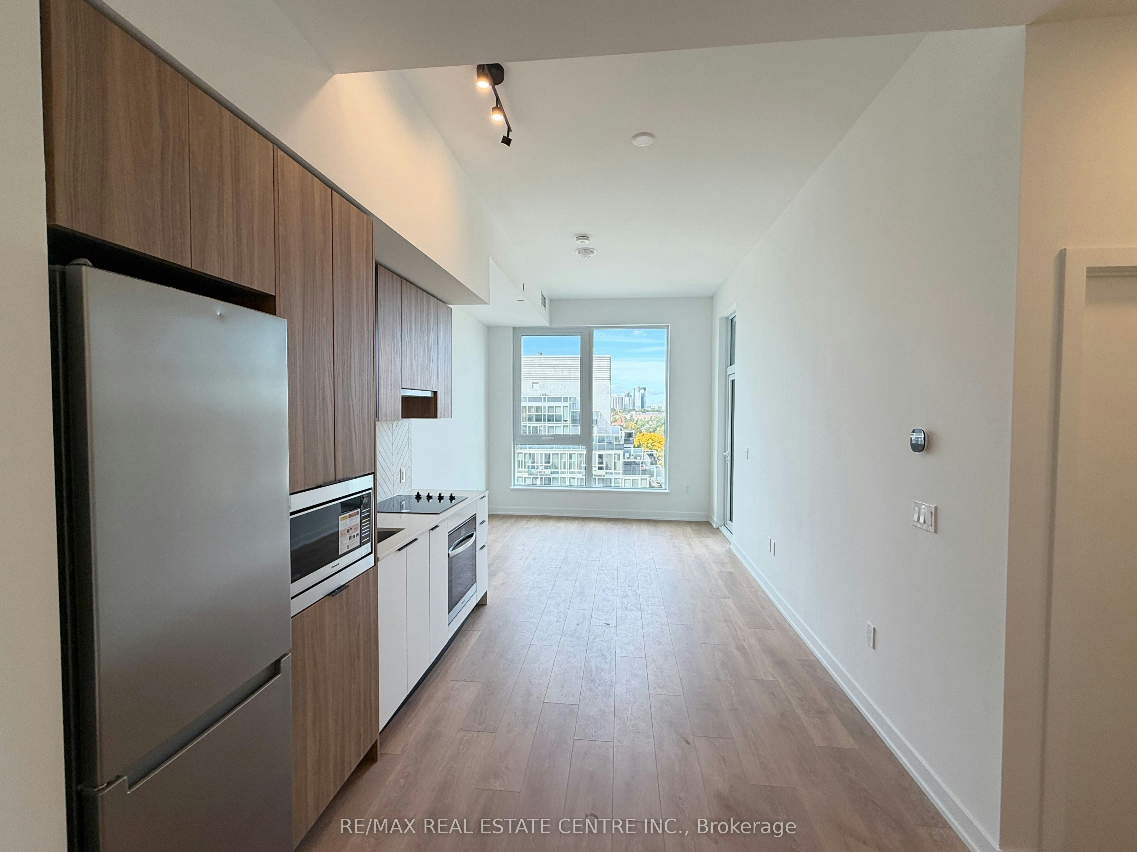 825-1037 The Queensway N/A, Toronto, ON, M8Z 6C7 - 4