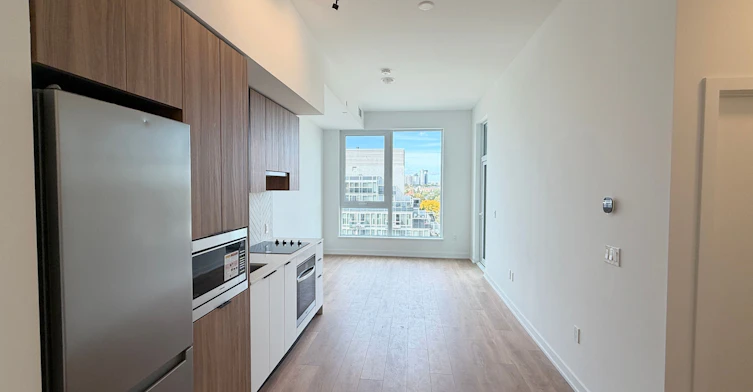 825-1037 The Queensway N/A, Toronto, ON, M8Z 6C7 - 4