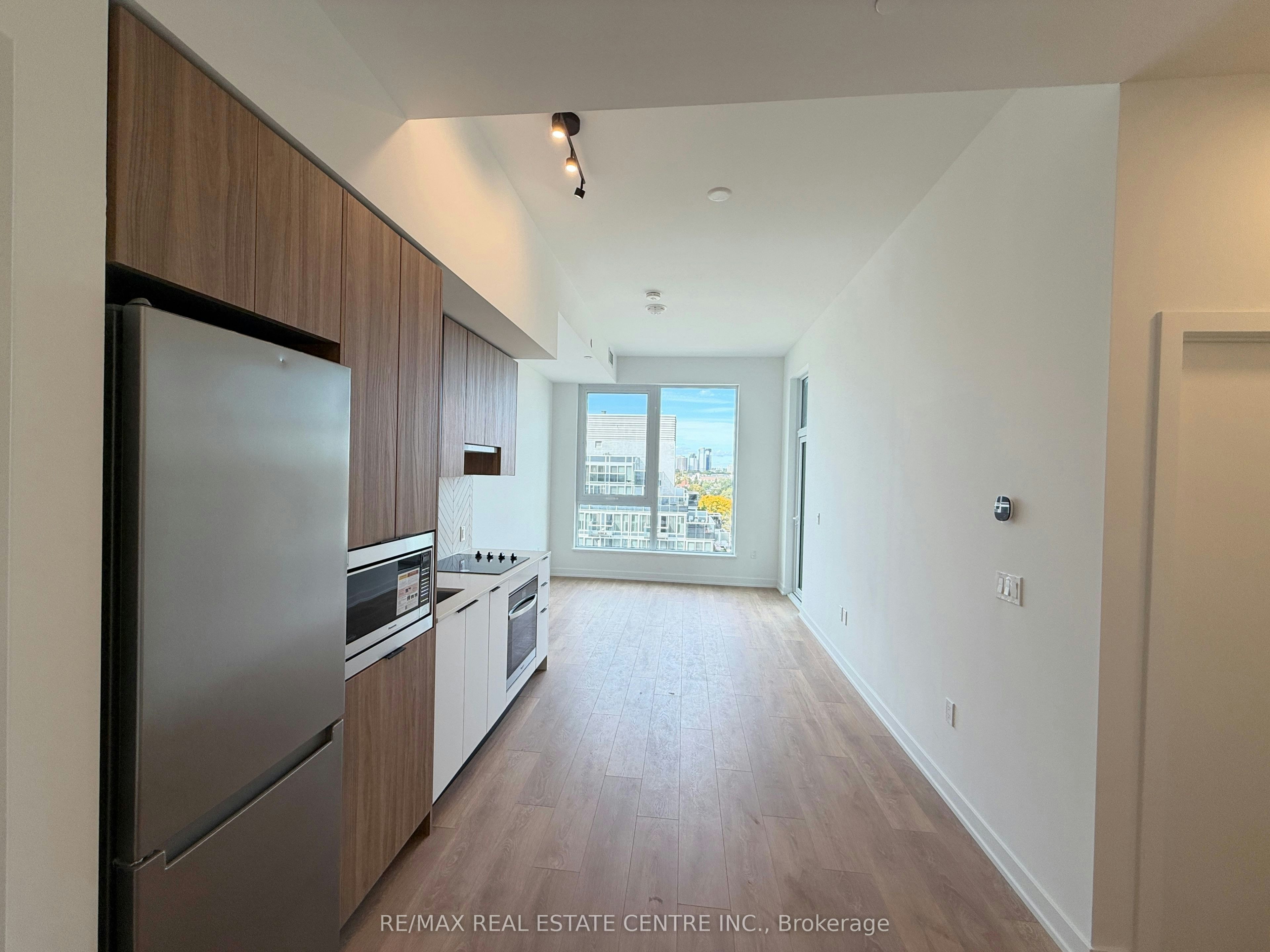 825-1037 The Queensway N/A, Toronto, ON, M8Z 6C7 - 5