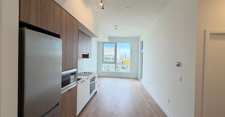 825-1037 The Queensway N/A, Toronto, ON, M8Z 6C7 - 5