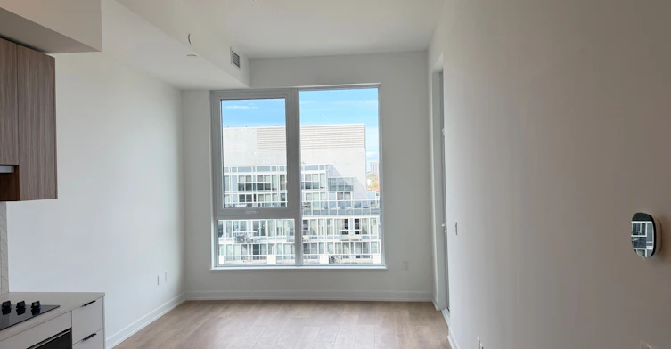 825-1037 The Queensway N/A, Toronto, ON, M8Z 6C7 - 7