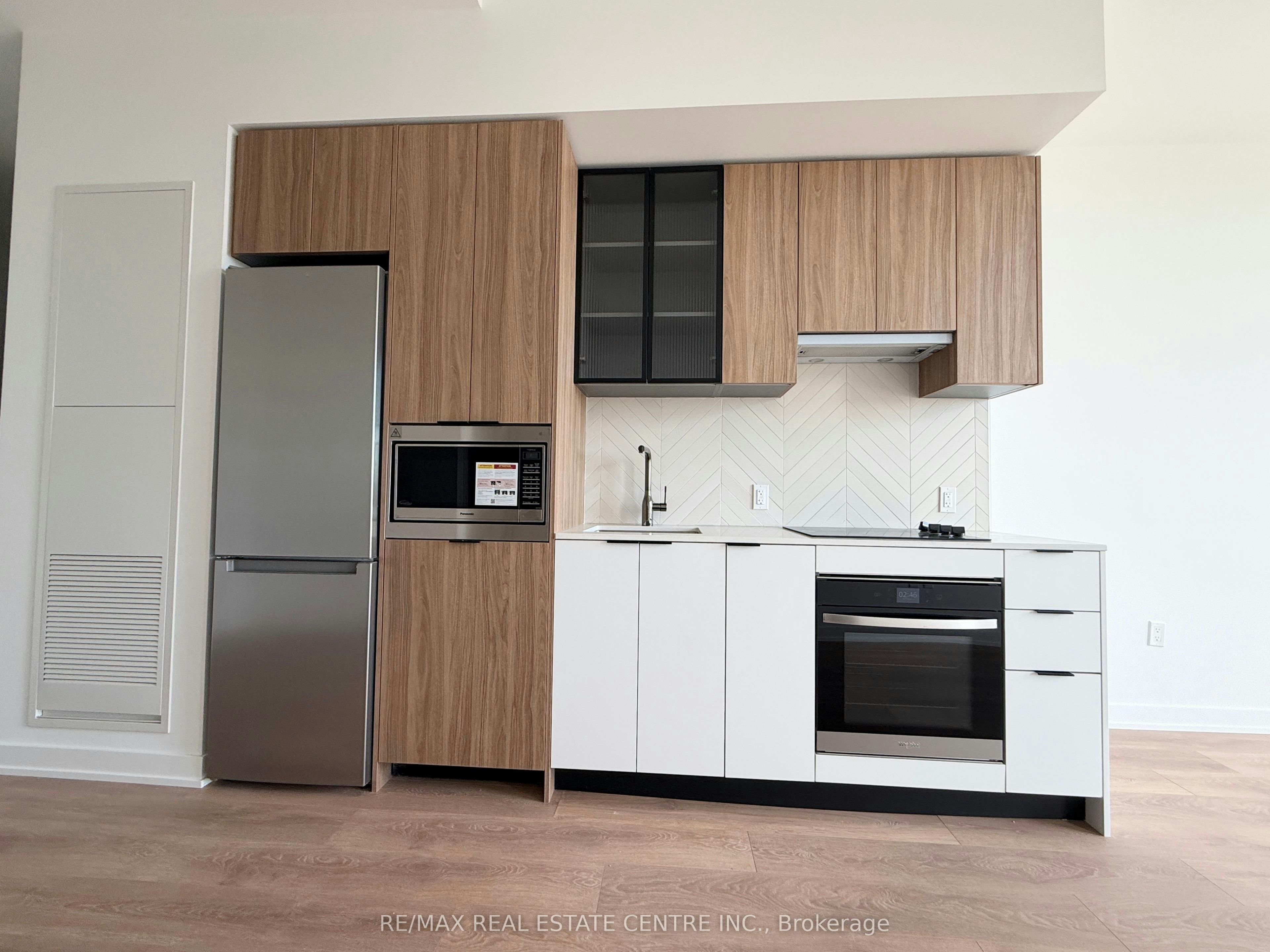 825-1037 The Queensway N/A, Toronto, ON, M8Z 6C7 - 6