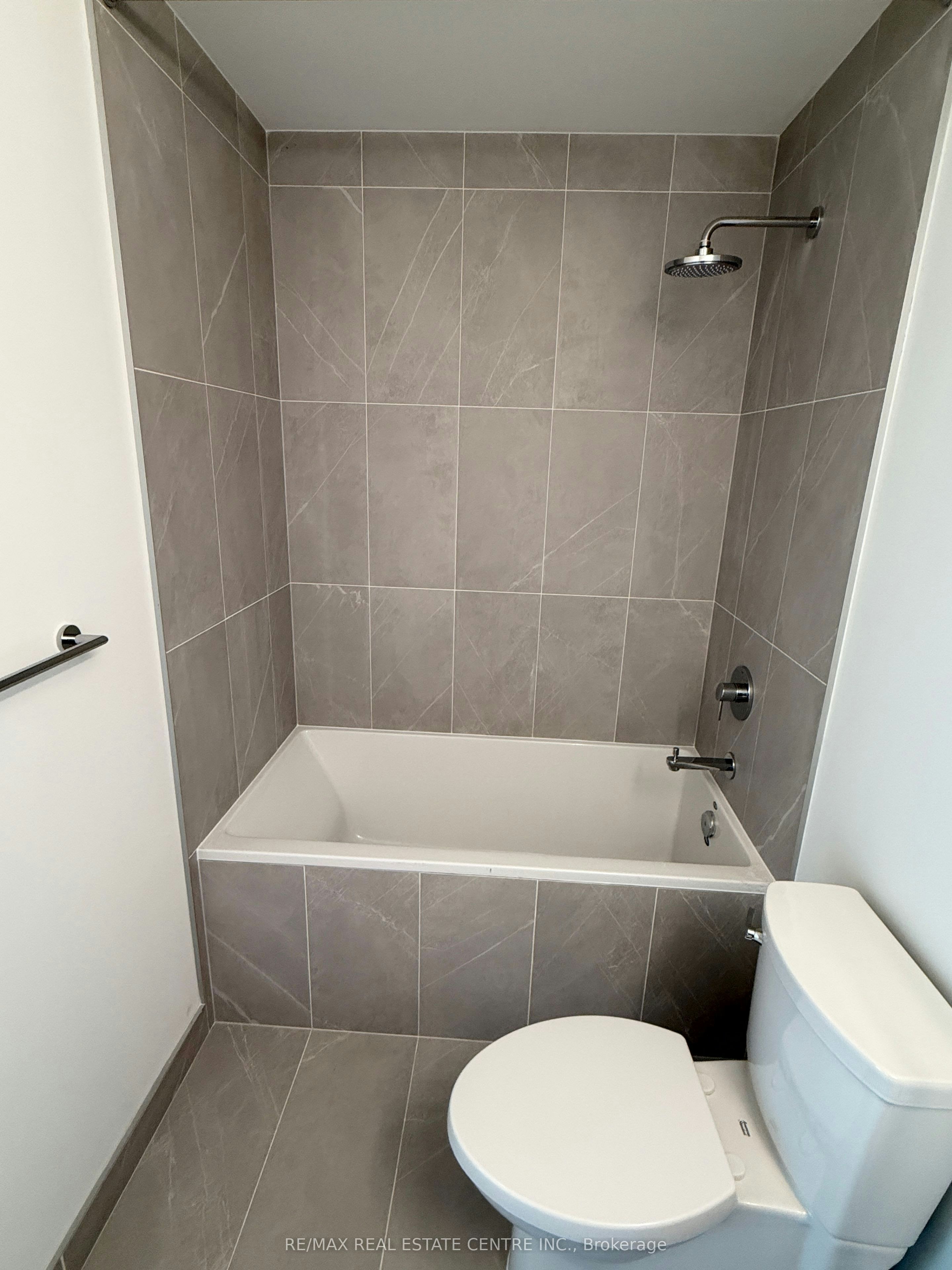 825-1037 The Queensway N/A, Toronto, ON, M8Z 6C7 - 11
