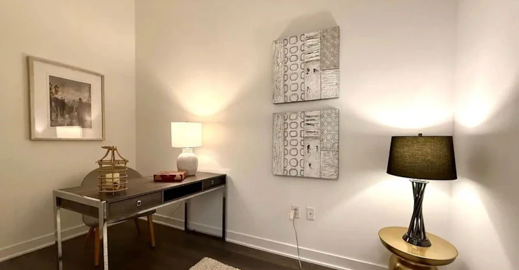 309-3900 Confederation Parkway, Mississauga, ON, L5B 0M3 - 12