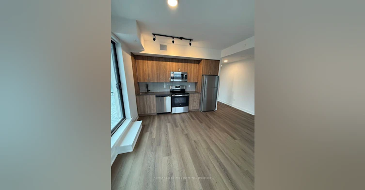 707-758 Dovercourt Road, Toronto, ON, M6H 0G7 - 6
