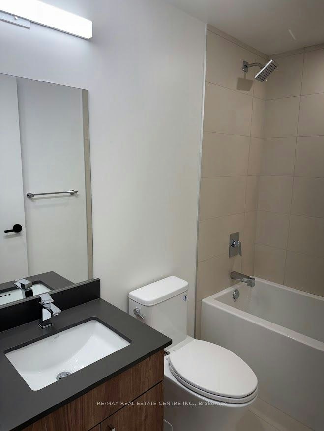 707-758 Dovercourt Road, Toronto, ON, M6H 0G7 - 18