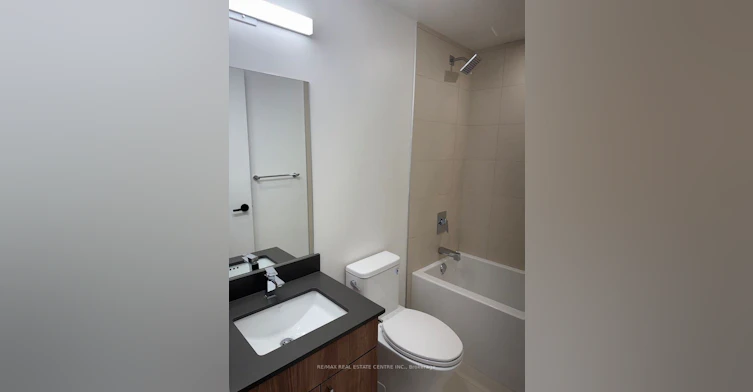 707-758 Dovercourt Road, Toronto, ON, M6H 0G7 - 18