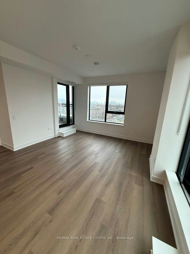 707-758 Dovercourt Road, Toronto, ON, M6H 0G7 - 8