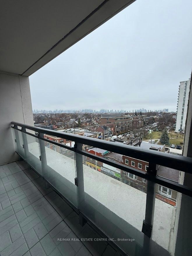 707-758 Dovercourt Road, Toronto, ON, M6H 0G7 - 12