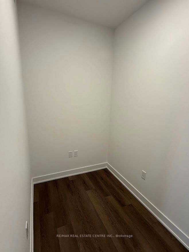 707-758 Dovercourt Road, Toronto, ON, M6H 0G7 - 17
