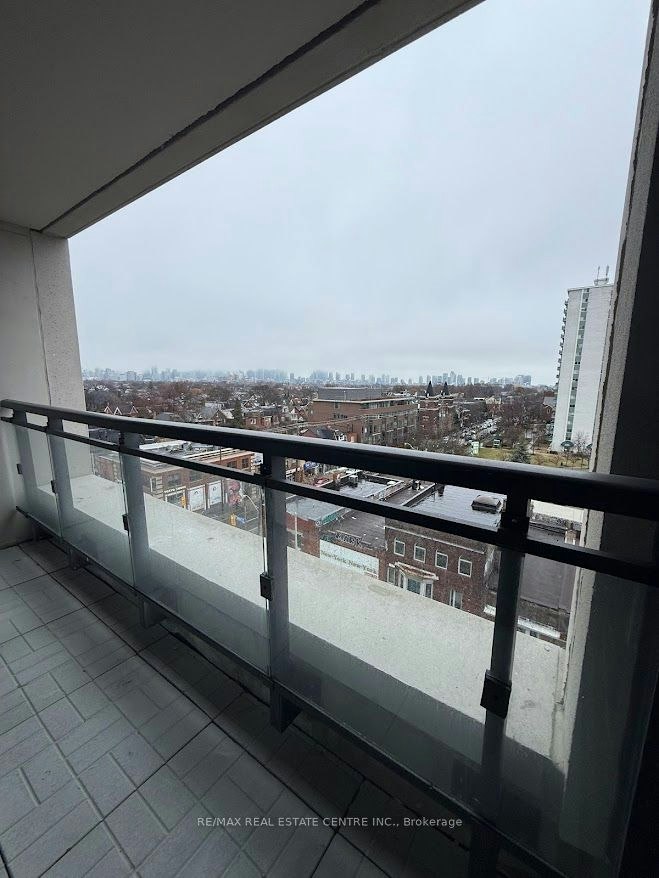 707-758 Dovercourt Road, Toronto, ON, M6H 0G7 - 11