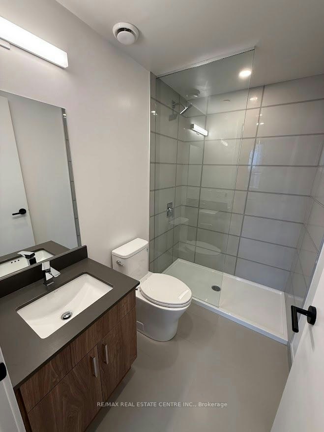 707-758 Dovercourt Road, Toronto, ON, M6H 0G7 - 13