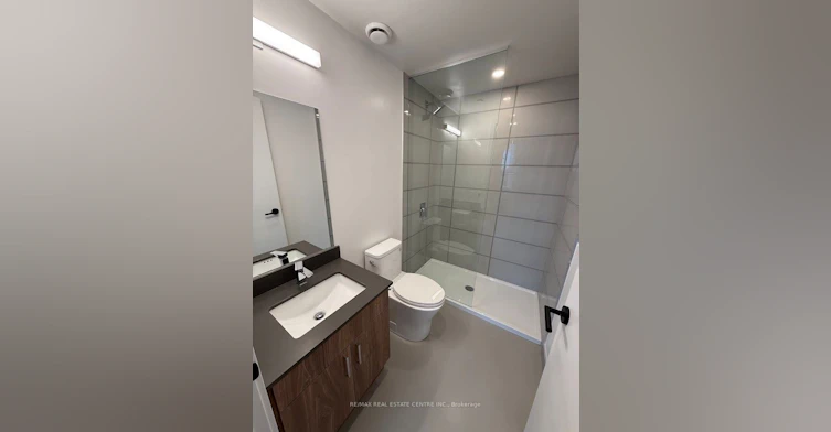 707-758 Dovercourt Road, Toronto, ON, M6H 0G7 - 13