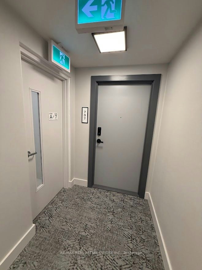 707-758 Dovercourt Road, Toronto, ON, M6H 0G7 - 3