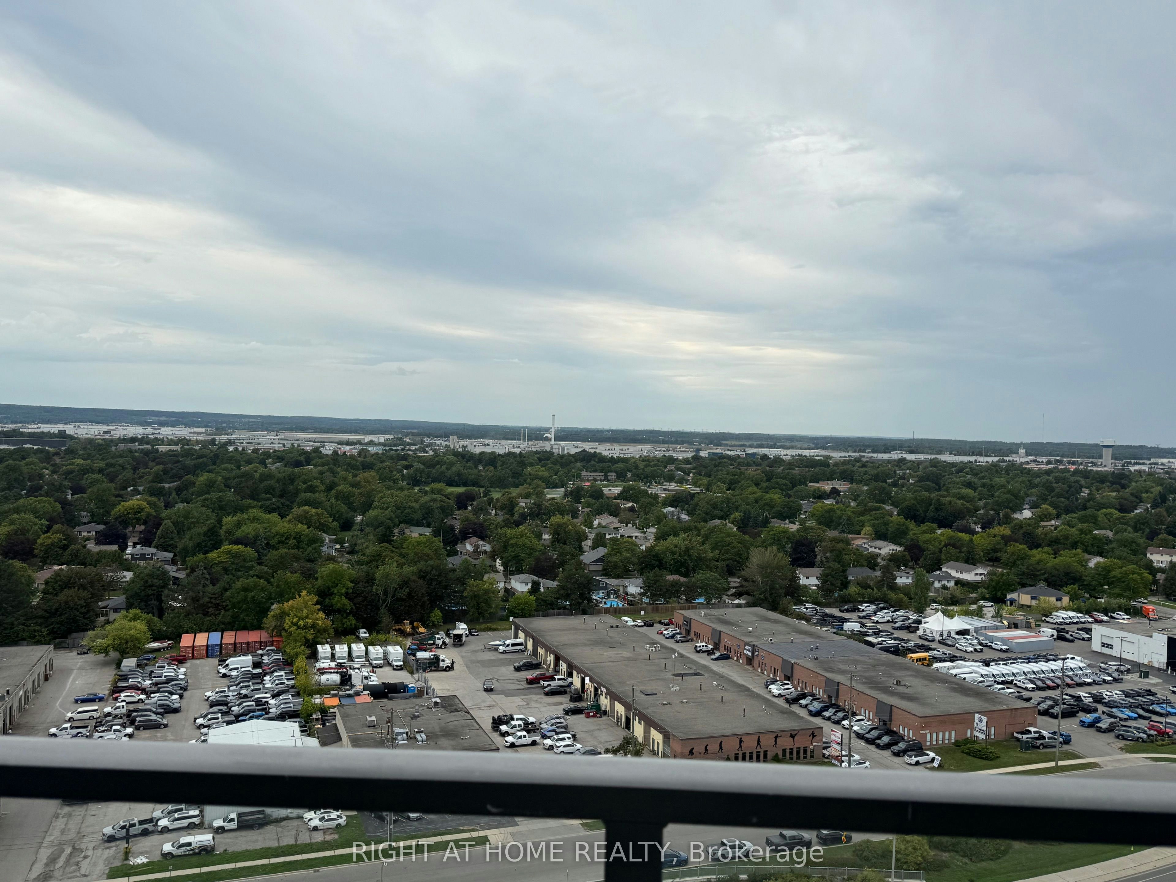 1711A-115 Nipissing Road N, Milton, ON, L9T 1R3 - 20