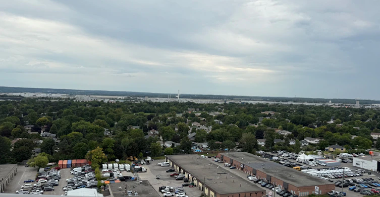 1711A-115 Nipissing Road N, Milton, ON, L9T 1R3 - 20