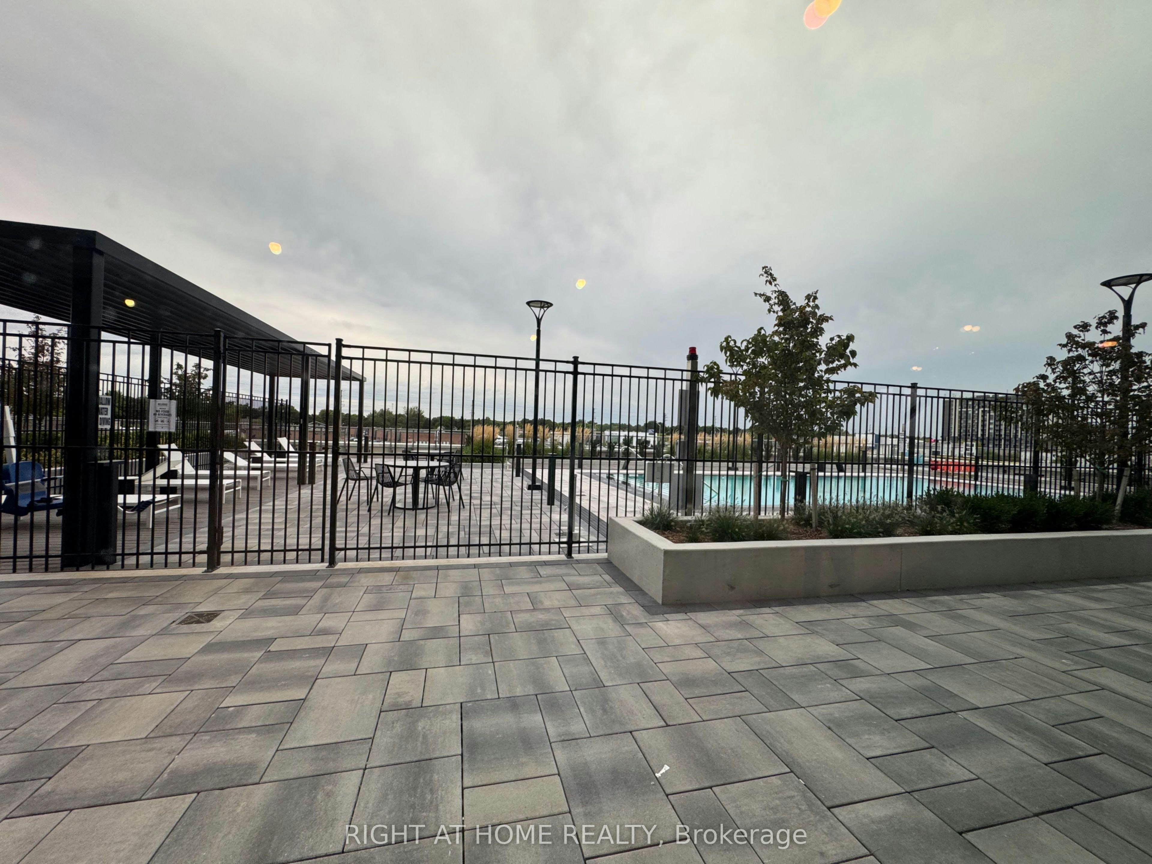 1711A-115 Nipissing Road N, Milton, ON, L9T 1R3 - 26