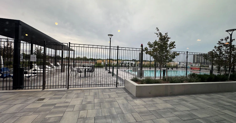 1711A-115 Nipissing Road N, Milton, ON, L9T 1R3 - 26